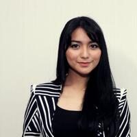 panggilan-rumana-yang-bikin-citra-kirana-kena-denda