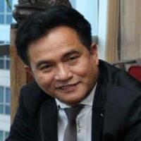 yusril-bantah-berikan-dukungan-ke-anies-sandi