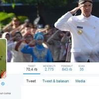 gelapkan-dana-bos-gubernur-jateng-pecat-dua-kepala-sekolah