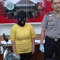 modus-baru-penipuan-perempuan-ajak-kecan-di-hotel-kemudian-pinjam-motor-dan-dijual