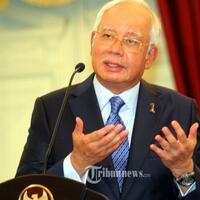 perdana-menteri-malaysia-sebut-kejam-pernyataan-korea-utara