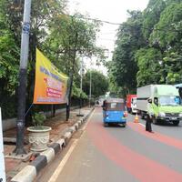 aksi-212-di-depan-gedung-dpr-ini-rekayasa-lalu-lintas-yang-disiapkan-polisi