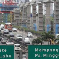 jakarta-nomor-22-sebagai-kota-termacet-di-dunia