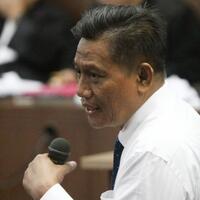 ahli-hukum-pidana-analisa-pidato-ahok-tanpa-lihat-video