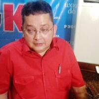 disoraki-turun-dari-mobil-komando-politikus-pdip-nilai-massa-212-kaget