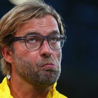 juergen-klopp-memprediksi-leicester-memiliki-semangat-baru