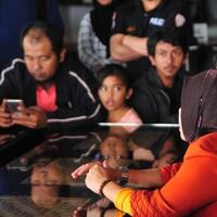 payudara-tersebar-akibat-teledor-sh-mundur-sebagai-kepala-sekolah