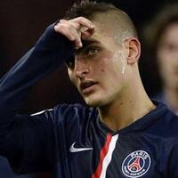 iniesta-nilai-verratti-cocok-jadi-penggantinya-di-barcelona