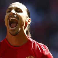 ibrahimovic-aku-seperti-indiana-jones