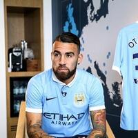 otamendi-dirumorkan-akan-hengkang-ke-real-madrid