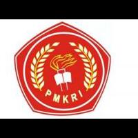 pmkri-kecam-arogansi-freepoprt-dan-ingatkan-harus-tahu-diri