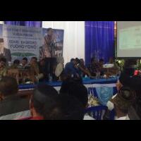 ibas-berbeda-selama-dalam-bingkai-pancasila-tidak-masalah