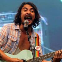 sudah-umur-34-tahun-ello-ditagih-menikah-oleh-keluarga-besar