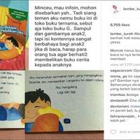 mendikbud-tanggapi-beredarnya-buku-anak-berkonten-masturbasi