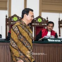 ahli-agama-pidato-ahok-memenuhi-unsur-penodaan-agama