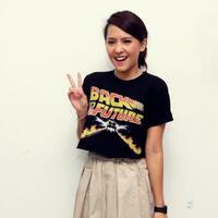 bicara-soal-pilkada-dki-jakarta-ini-harapan-lala-karmela