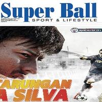 manchester-city-vs-as-monac-duel-dua-silva