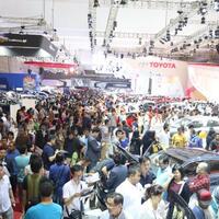 wajah-pameran-otomotif-menyuguhkan-kegembiraanf