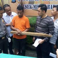 buronan-kasus-pembunuhan-terpaksa-ditembak-polisi