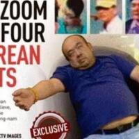 hasil-otopsi-awal-kim-jong-nam-tak-ada-tanda-tanda-luka-tusukan-dan-serangan-jantung