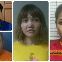 indonesia-vietnam-desak-akses-konsuler-ke-siti-aisyah-dan-doan-kepada-malaysia