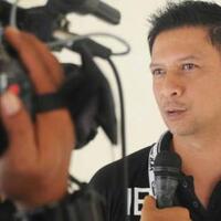 wasit-tetap-jadi-perhatian-panpel-kata-iwan-budianto