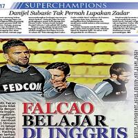 radamel-falcao-bisa-bangkit-karena-belajar-di-inggris