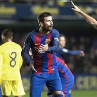 barcelona-bisa-menang-lagi-di-piala-copa-del-rey-kata-gerard-pique