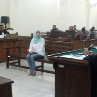 istri-brigadir-medi-tolak-jadi-saksi-begini-tanggapan-majelis-hakim