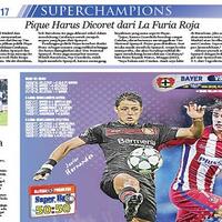 bayer-leverkusen-vs-atletico-madrid-duel-dua-tim-kuda-hitam