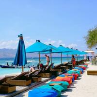 tertibkan-gili-trawangan-menpar-arief-yahya-puji-bupati-lombok-utara