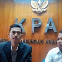 tidak-ramah-anak-kpai-minta-buku-quotaku-berani-tidur-sendiriquot-ditarik