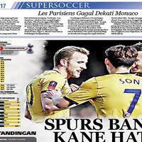 tottenham-hotspur-akhiri-rangkaian-kekalahan