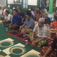 amsir-tak-percaya-istrinya-tewas-tenggelam-di-dalam-rumah-akibat-banjir