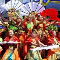 kemenpar-dukung-gebyar-budaya-2017-di-acara-hut-garut