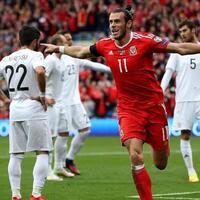 gareth-bale-masih-punya-kontribusi-besar-untuk-timnas-wales
