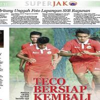 persija-jakarta-kembali-berlatih