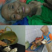 nenek-renta-patah-tulang-paha-ditelantarkan-keluarga-di-pangandaran