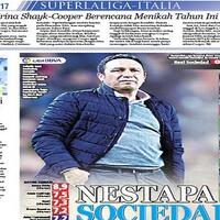 samu-castillejo-pupus-harapan-real-sociedad