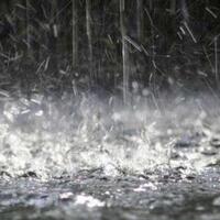 hujan-diprediksi-terus-mengguyur-ibu-kota-hingga-nanti-malam