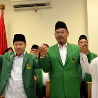 putaran-kedua-pimpinan-ponpes-asshiddiqiyah-mantap-dukung-ahok-djarot