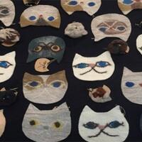 di-jepang-besok-dirayakan-sebagai-hari-kucing-dan-ninja