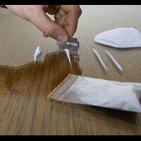 umar-nato-diamankan-saat-akan-transaksi-narkoba