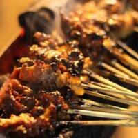 sate-kere-makanan-kesukaan-keluarga-presiden-jokowi