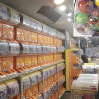 gacha-gacha-dari-amerika-malah-populer-di-jepang-penjualan-rp1044-miliar-per-hari