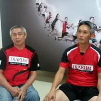 fung-permadi-hasil-sangat-mengecewakan-bagi-tim-putri-djarum-kudus