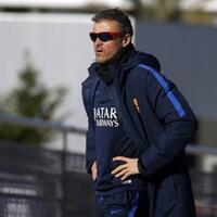 pique-bela-enrique-yang-sedang-dihujani-kritikan