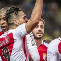 as-monaco-kini-optimistis-mampu-saingi-dominasi-psg