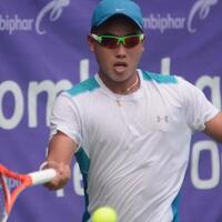 combiphar-tennis-open-2017-tekad-tuan-rumah-tampil-lebih-baik