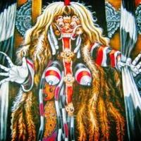 benarkah-leak-dianggap-negatif-baca-pemaparannya